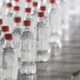 Illustration for article titled Clear Coca-Cola Will Be Released In Japan em/em